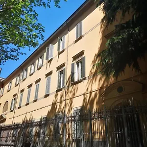  Appartamento The Convent