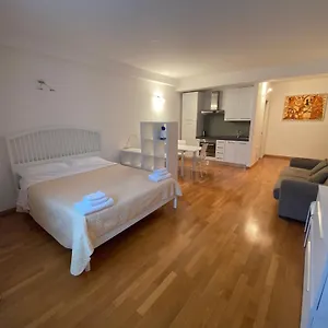  Appartamento Star Convent