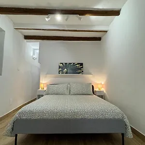  Appartamento La Casina A Porta Castiglione