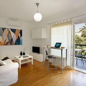 The Right Place 4u Monteverde , Roma Italia