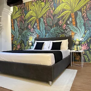  Appartamento Mascarella Boutique