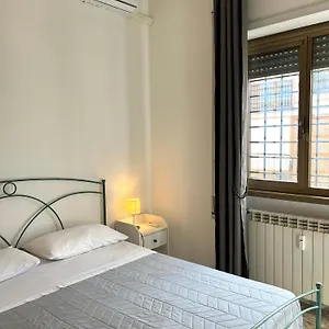 Eufonia Gemelli , Roma Italia
